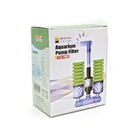 Xinyou 5 W Motorlu Üretim Filtresi