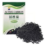 Xinyou 500 gr Akvaryum Aktif Karbon Filtre Malzemesi