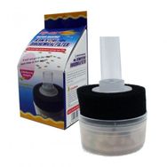 Xinyou XY-168 Akvaryum Mini Üretim Filtresi