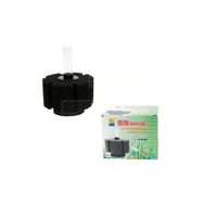 Xinyou XY-280 Biyolojik Süngerli Tekli Üretim Filtresi