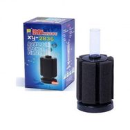Xinyou Xy-2836 Biyolojik Sünger Üretim Filtresi