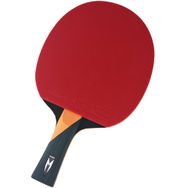 Xiom Muv 4.0 S ITTF Onaylı Masa Tenisi Raketi