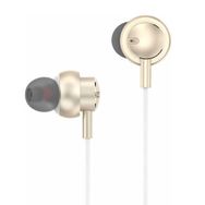 Xipin HX-Y03 3.5 mm Kulaklık