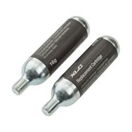 XLC Co2 2x16 gr Kartuş