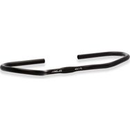XLC HB-C05 Sb-Plus 31.8/585 mm Mat Siyah Tur/Kelebek Gidon