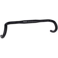 XLC HB-G01 31.8/420 mm Siyah Gravel Gidon