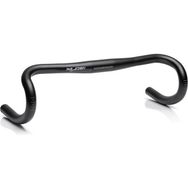 XLC HB-R05 31.8 mm Siyah Yol Gidonu