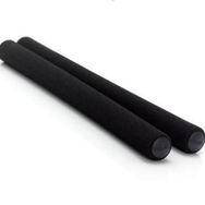 XLC Scorpion 400 mm Kelebek Gidon Sünger Elcik