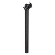 XLC SP-R06 400 mm Offset 5 mm All Ride Sele Borusu