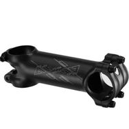 XLC ST-M26 31.8 mm Siyah All Ride Gidon Boğazı