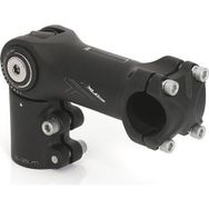 XLC ST-T13 A-Head Stem Ayarlanabilir 25.4 mm Gidon Boğazı