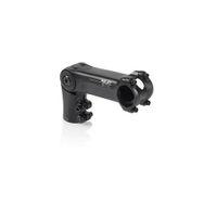 XLC ST-T13 A-Head Stem Ayarlanabilir 31.8 mm 110 mm Gidon Boğazı