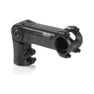 XLC ST-T13 A-Head Stem Ayarlanabilir 31.8 mm 110 mm Gidon Boğazı