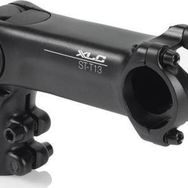 XLC ST-T13 A-Head Stem Ayarlanabilir 31.8 mm 90 mm Gidon Boğazı