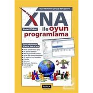 XNA ILE OYUN PROGRAMLAMA - AHMET VURAL