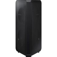 Xnewst MX-ST50B/TK Sound Tower, 240 Watt, Taşınabilir Kablosuz Bluetooth Hoparlör