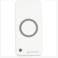 Xnewst Varta 20000 Mah Wireless Powerbank