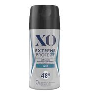 Xo 150 ml Extreme Protect Men Deodorant