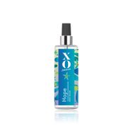 Xo 150 ml Hope Vücut Spreyi