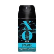 Xo 150 ml Men-Erkek Dynamic Deodorant