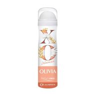 Xo 150 ml Women-Kadın Olıvıa Deodorant