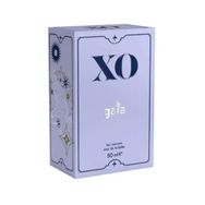 Xo 50 ml Gaia EDT Kadın Parfüm