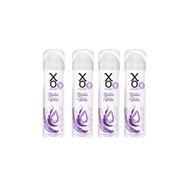 Xo Bella Vista 4x150 ml Kadın Deodorant