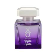 Xo Bella Vista Women EDT 100 ml Kadın Parfümü