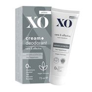 Xo Care Effective 75 ml Krem Deodorant