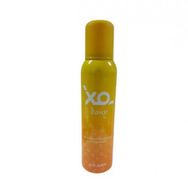 Xo Daisy 150 ml Kadın Sprey Deodorant