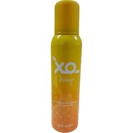 Xo Daisy 150 ml Kadın Sprey Deodorant