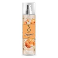 Xo Daisy Spark 150 ml Vücut Spreyi