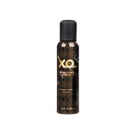 Xo Elegant 150 ml Erkek Sprey Deodorant
