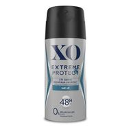 Xo Extreme Protect Men 2x150 ml Deodorant