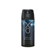 Xo Formen Absolute Blue Erkek Deodorant 150 ml