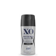 Xo Invisible Protect 150 ml Erkek Sprey Deodorant