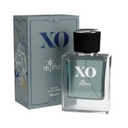 Xo Mithra EDT 50 ml Erkek Parfüm