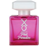 Xo Pink Paradise Women EDT 100 ml Kadın Parfümü