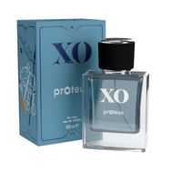 Xo Proteus EDT 50 ml Erkek Parfüm
