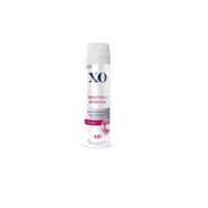 Xo Sensitive Effective 150 ml Women Deodorant