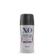 Xo Sensitive Protect 150 ml Men Deodorant