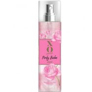 Xo Shimmer Perky Babe 150 ml Vücut Spreyi