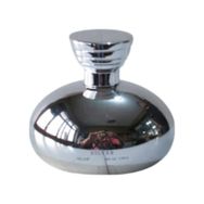 XO Silver EDT 100 ml Kadın Parfümü