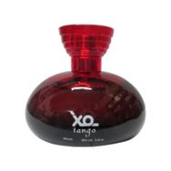 XO Tango EDT 100 ml Kadın Parfümü