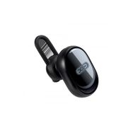 Xo XO-B18 Siyah Bluetooth Kulaklık