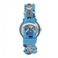 Xonix XOX-EC003 Çocuk Kol Saati
