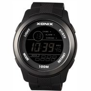 Xonix XOX-GV005 Çocuk Kol Saati