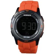 Xonix XOX-HV004 Çocuk Kol Saati