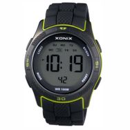 Xonix XOX-HV006 Çocuk Kol Saati
