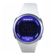 Xonix XOX-HZ001 Çocuk Kol Saati